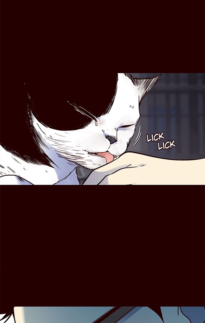 Chapter 36 — Chapter 36 — Page 22