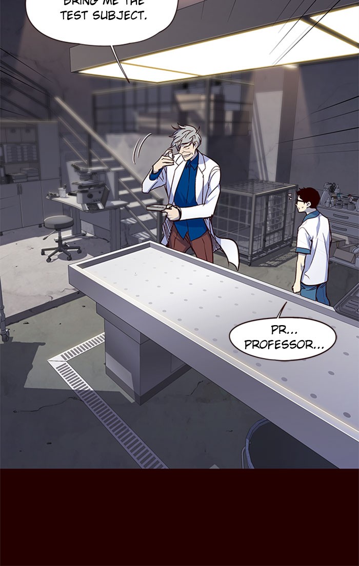 Chapter 36 — Chapter 36 — Page 27