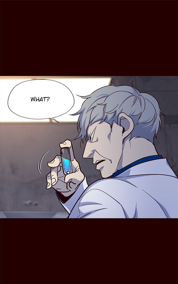 Chapter 36 — Chapter 36 — Page 28