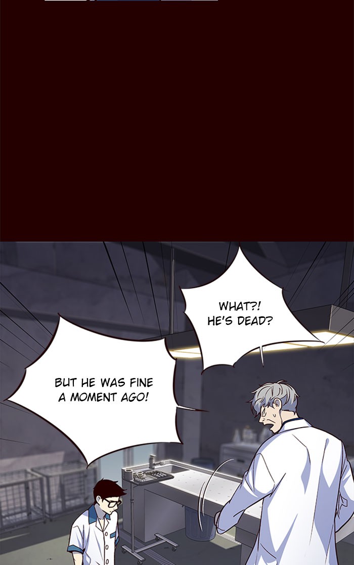 Chapter 36 — Chapter 36 — Page 30