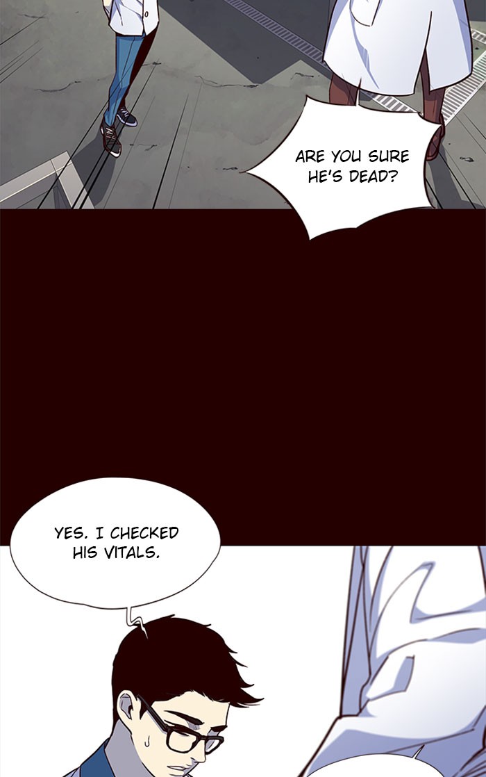 Chapter 36 — Chapter 36 — Page 31