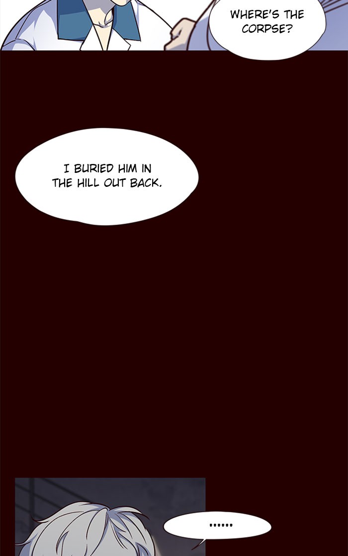 Chapter 36 — Chapter 36 — Page 32