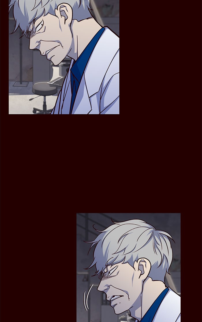 Chapter 36 — Chapter 36 — Page 33
