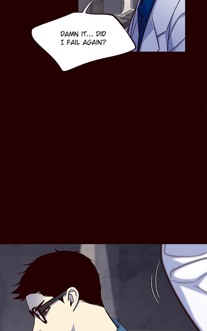 Chapter 36 — Chapter 36 — Page 34