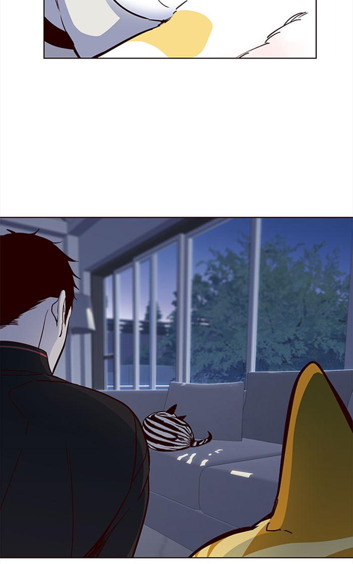 Chapter 36 — Chapter 36 — Page 42