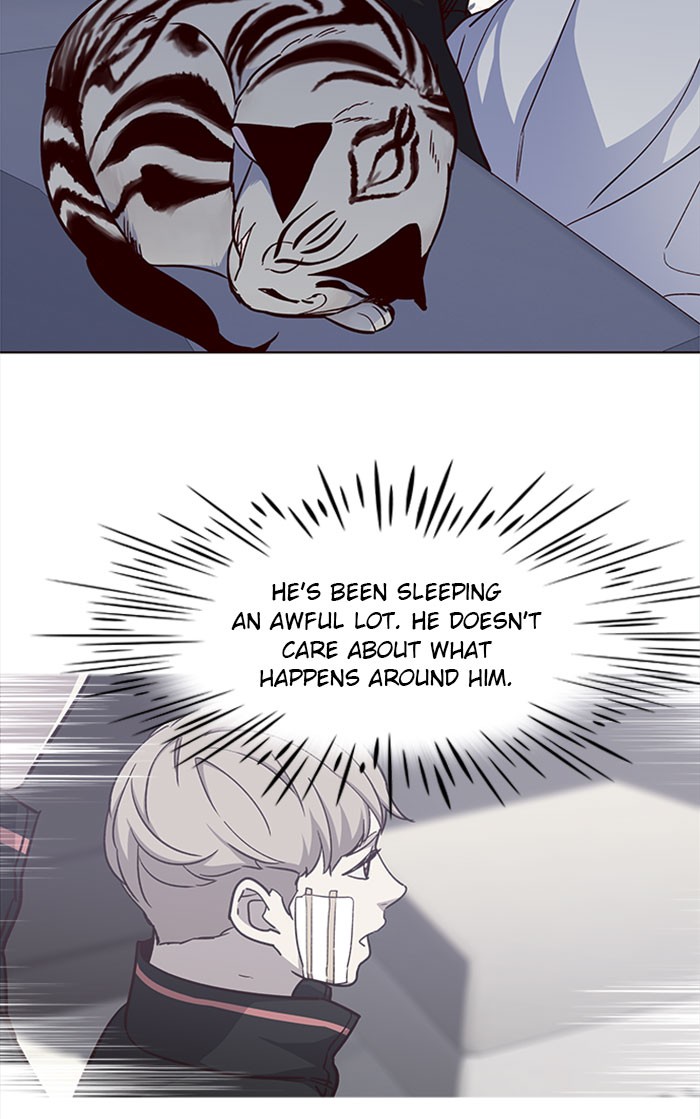 Chapter 36 — Chapter 36 — Page 44
