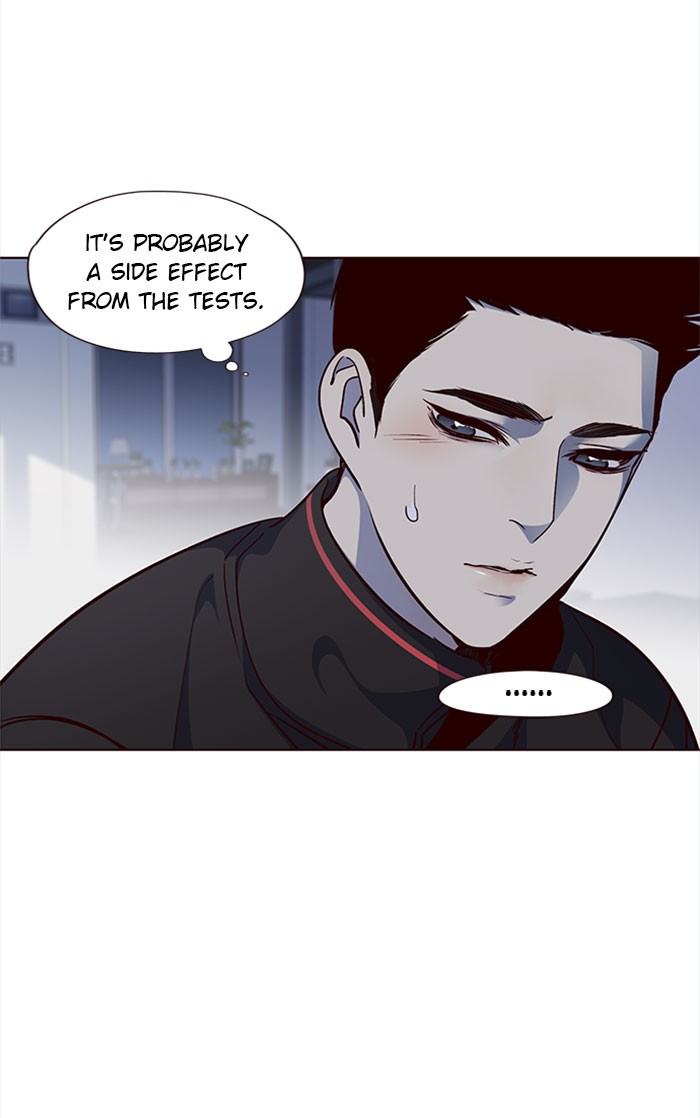 Chapter 36 — Chapter 36 — Page 45