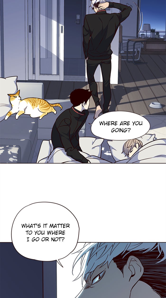 Chapter 36 — Chapter 36 — Page 48