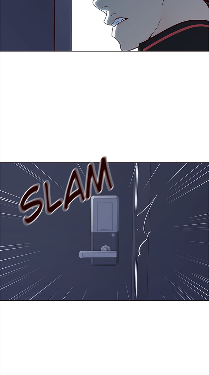 Chapter 36 — Chapter 36 — Page 49