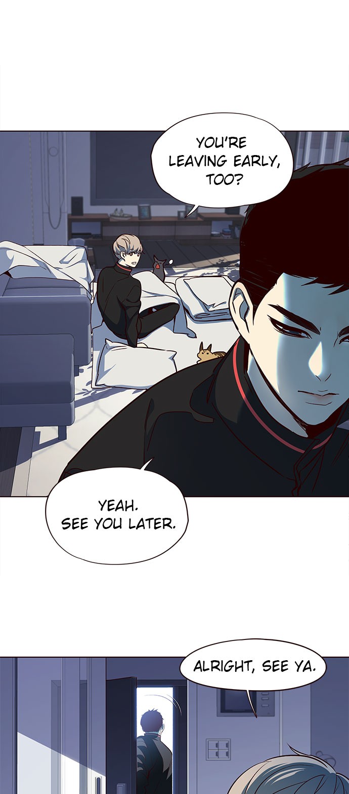 Chapter 36 — Chapter 36 — Page 52