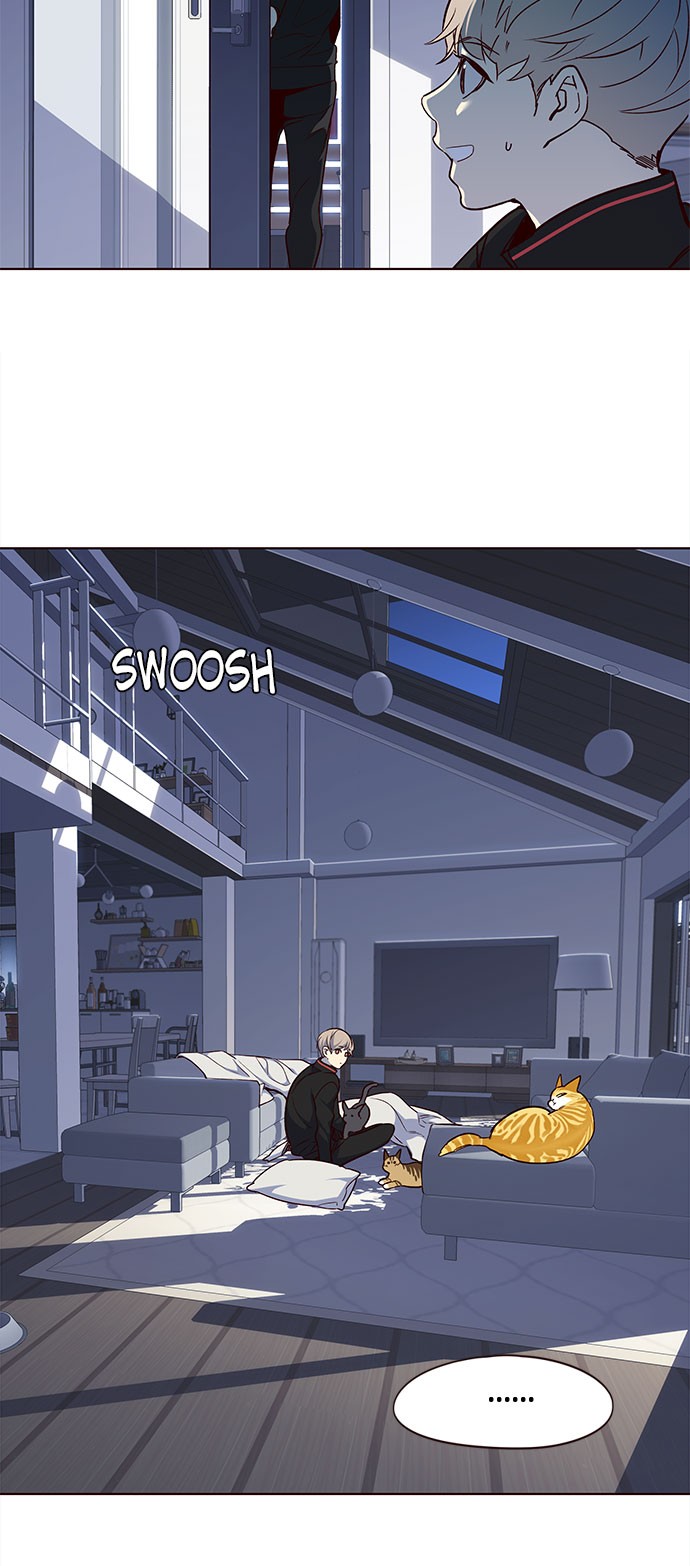 Chapter 36 — Chapter 36 — Page 53