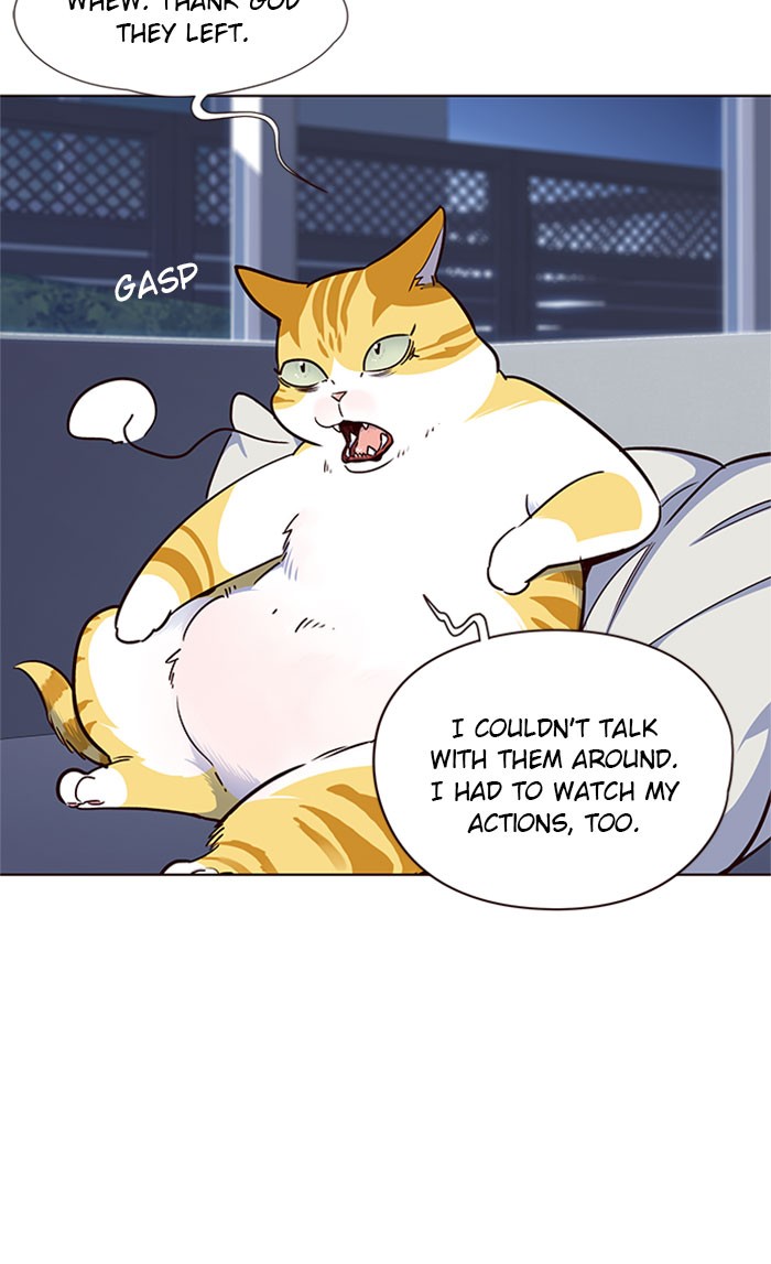 Chapter 36 — Chapter 36 — Page 55
