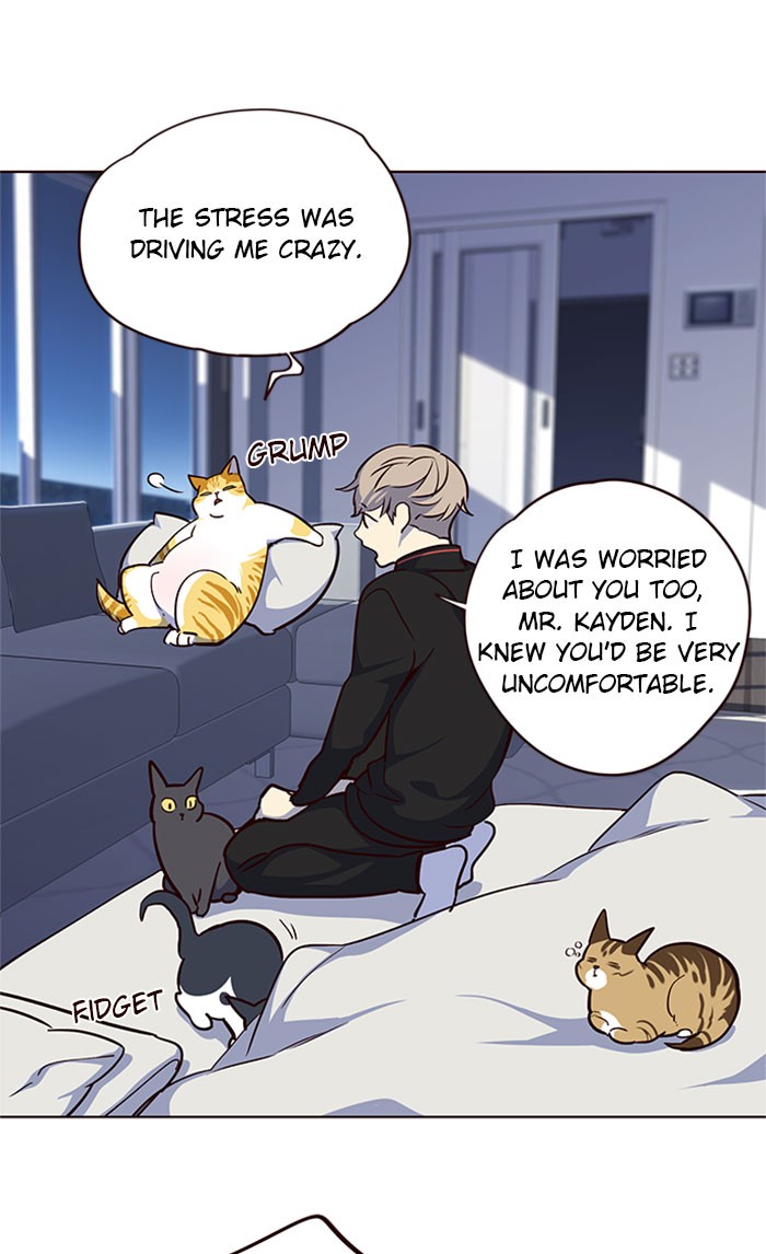 Chapter 36 — Chapter 36 — Page 56