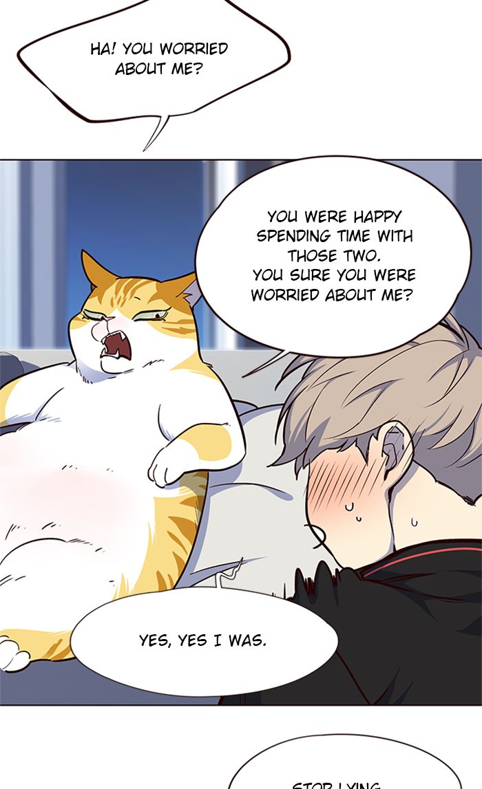 Chapter 36 — Chapter 36 — Page 57