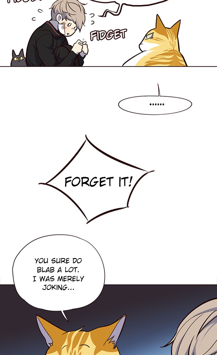 Chapter 36 — Chapter 36 — Page 59