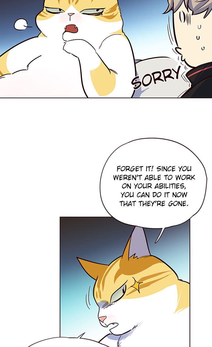 Chapter 36 — Chapter 36 — Page 60