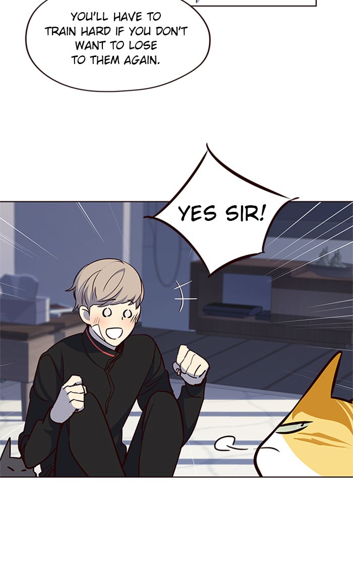 Chapter 36 — Chapter 36 — Page 61