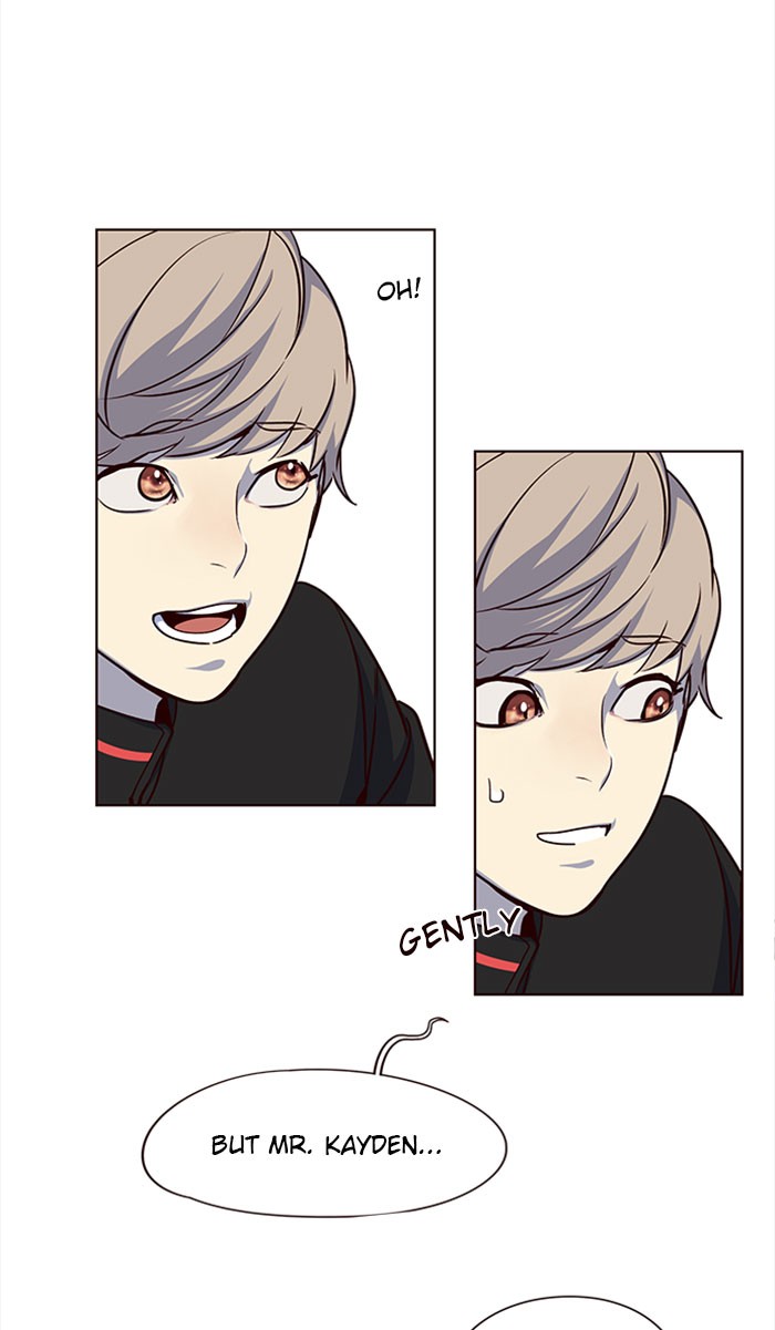 Chapter 36 — Chapter 36 — Page 62