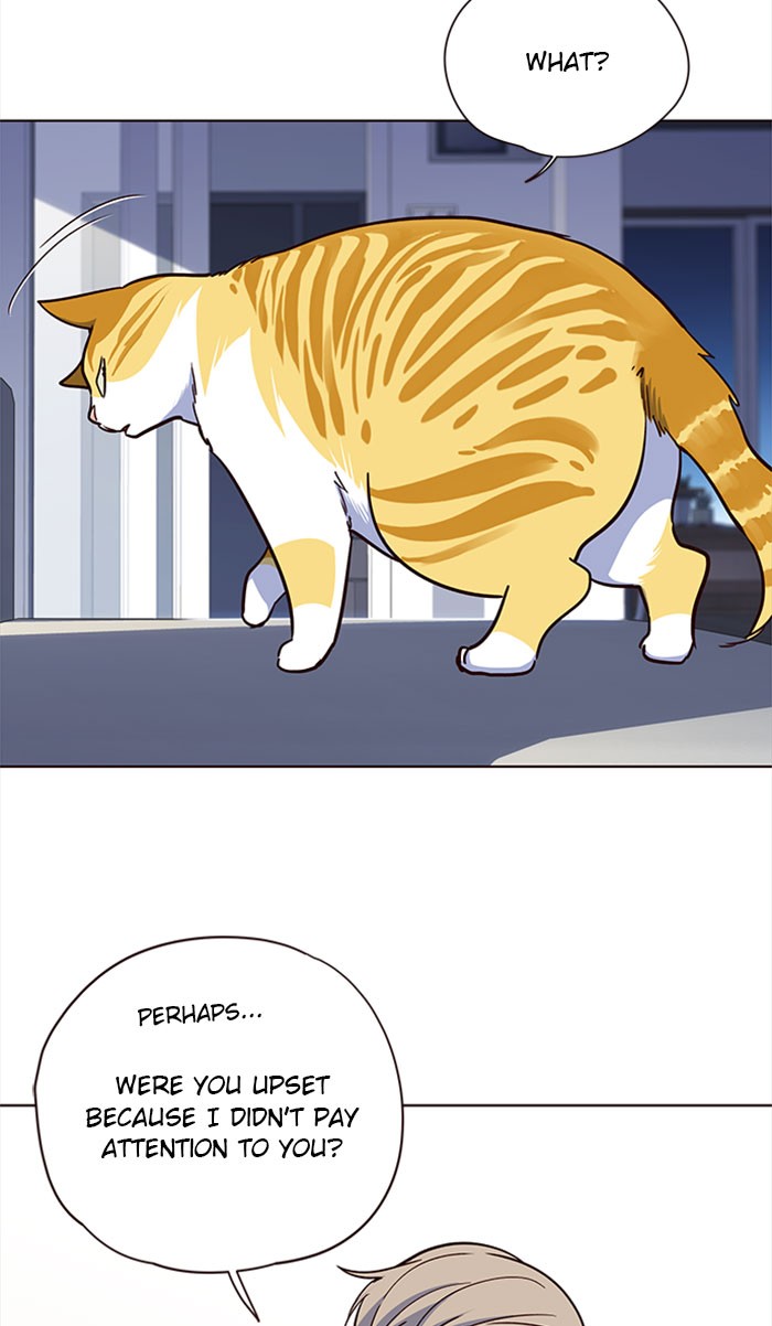 Chapter 36 — Chapter 36 — Page 63