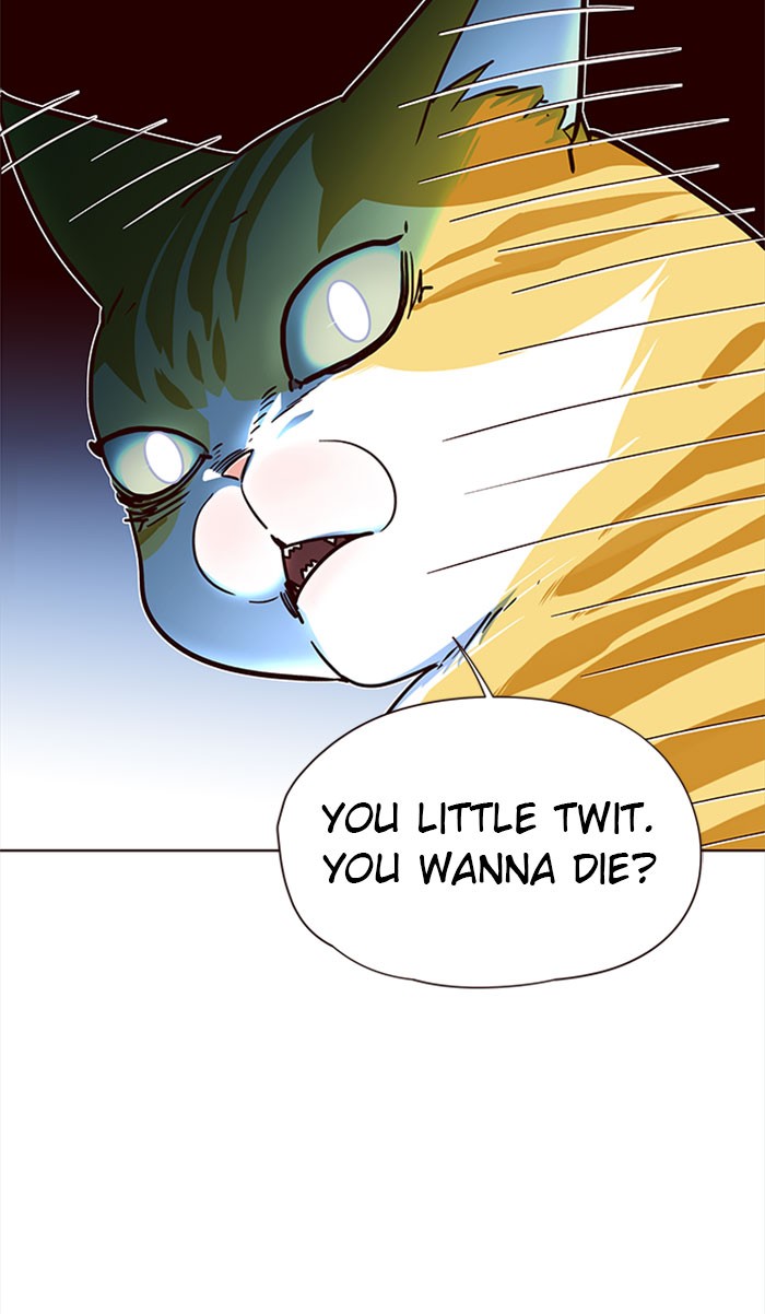 Chapter 36 — Chapter 36 — Page 65