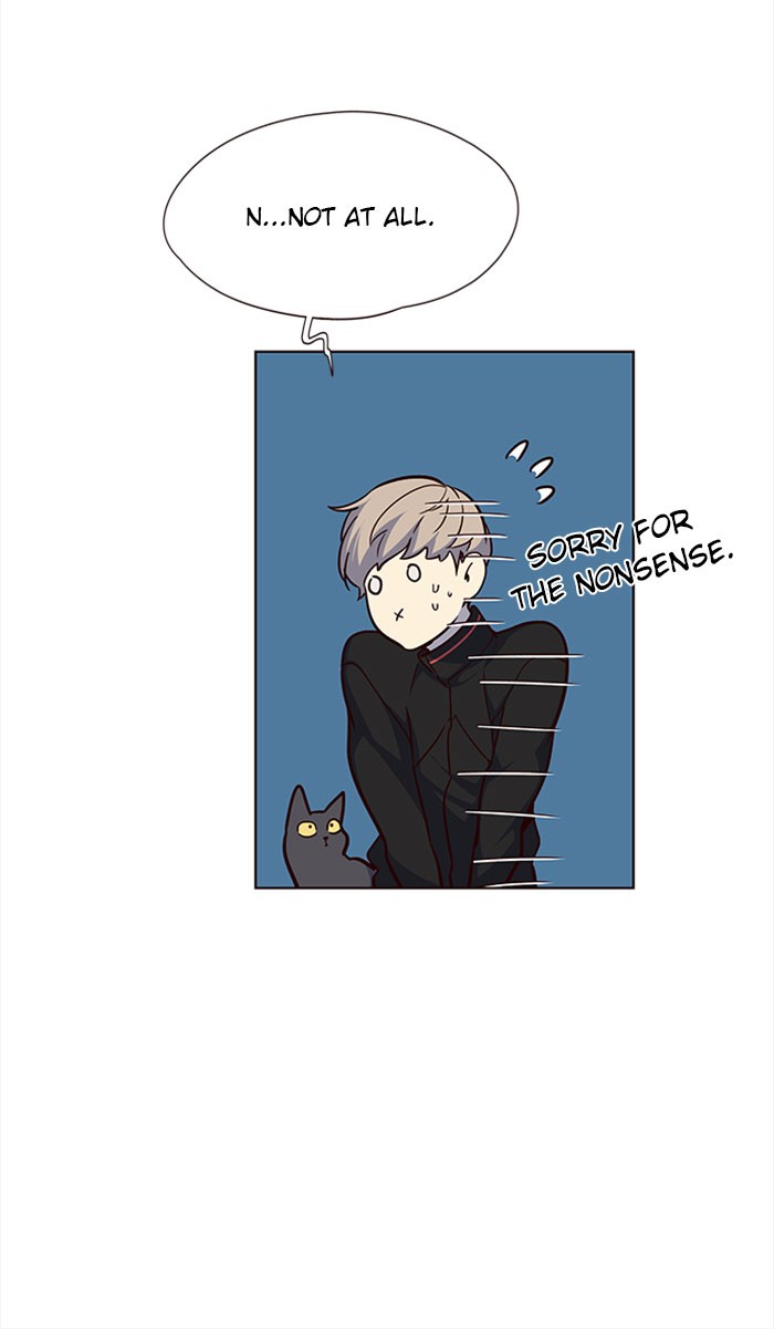 Chapter 36 — Chapter 36 — Page 66