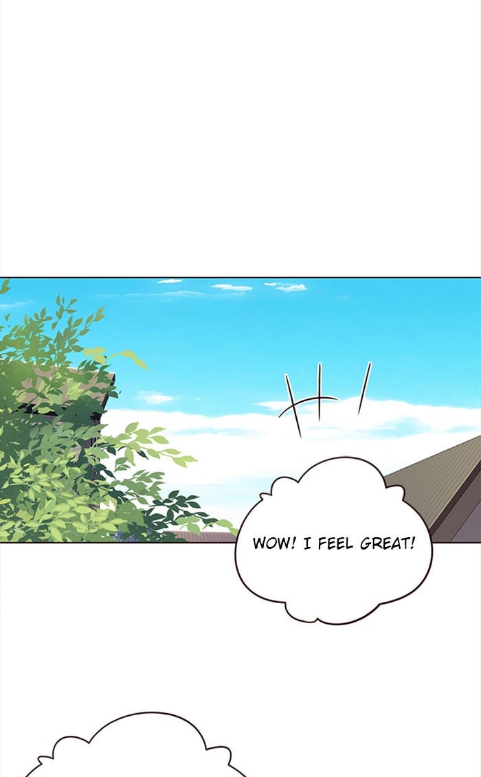 Chapter 36 — Chapter 36 — Page 67