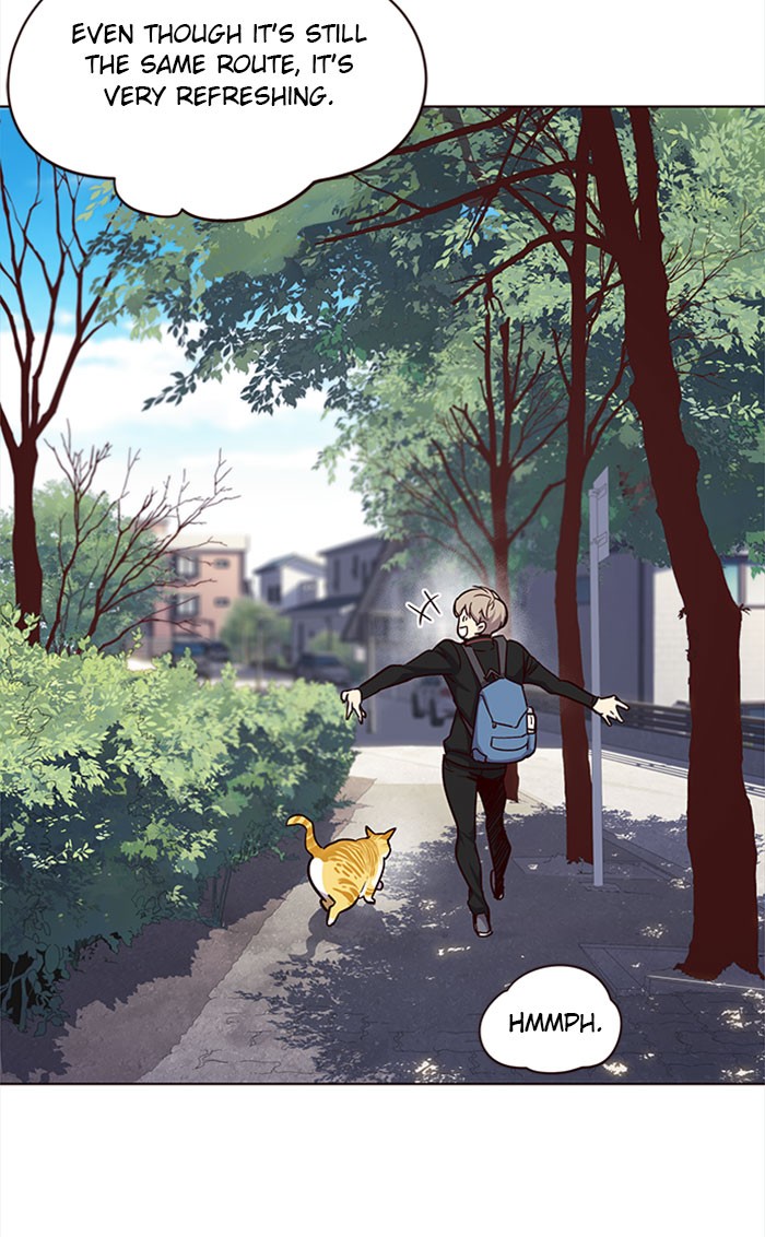 Chapter 36 — Chapter 36 — Page 68