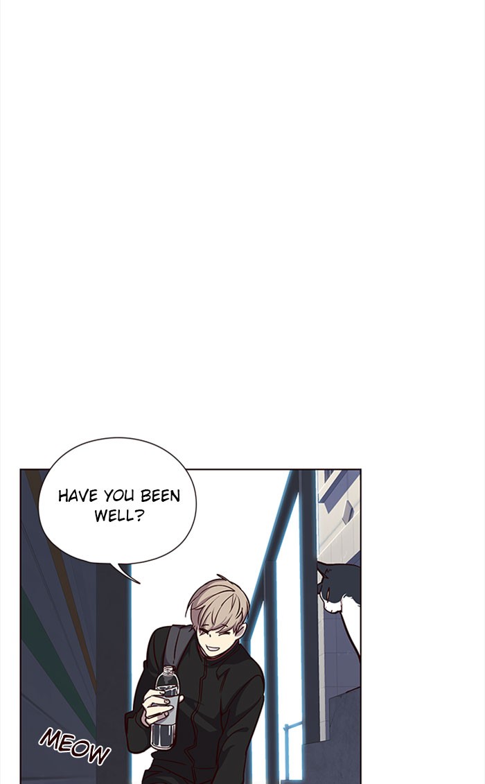 Chapter 36 — Chapter 36 — Page 69