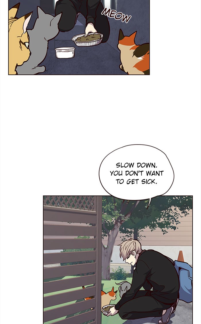 Chapter 36 — Chapter 36 — Page 70