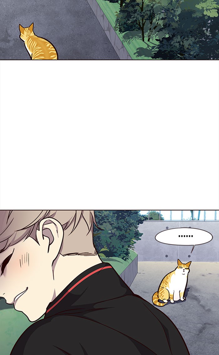 Chapter 36 — Chapter 36 — Page 72