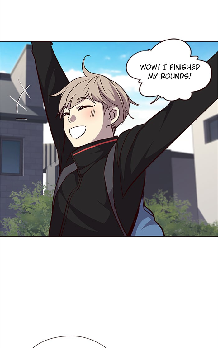 Chapter 36 — Chapter 36 — Page 75
