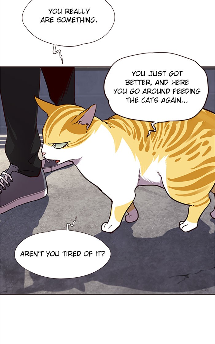 Chapter 36 — Chapter 36 — Page 76