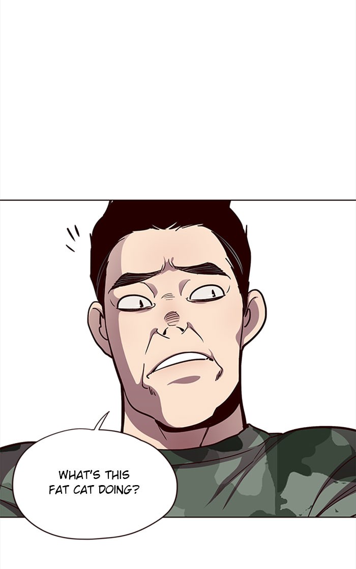 Chapter 36 — Chapter 36 — Page 82