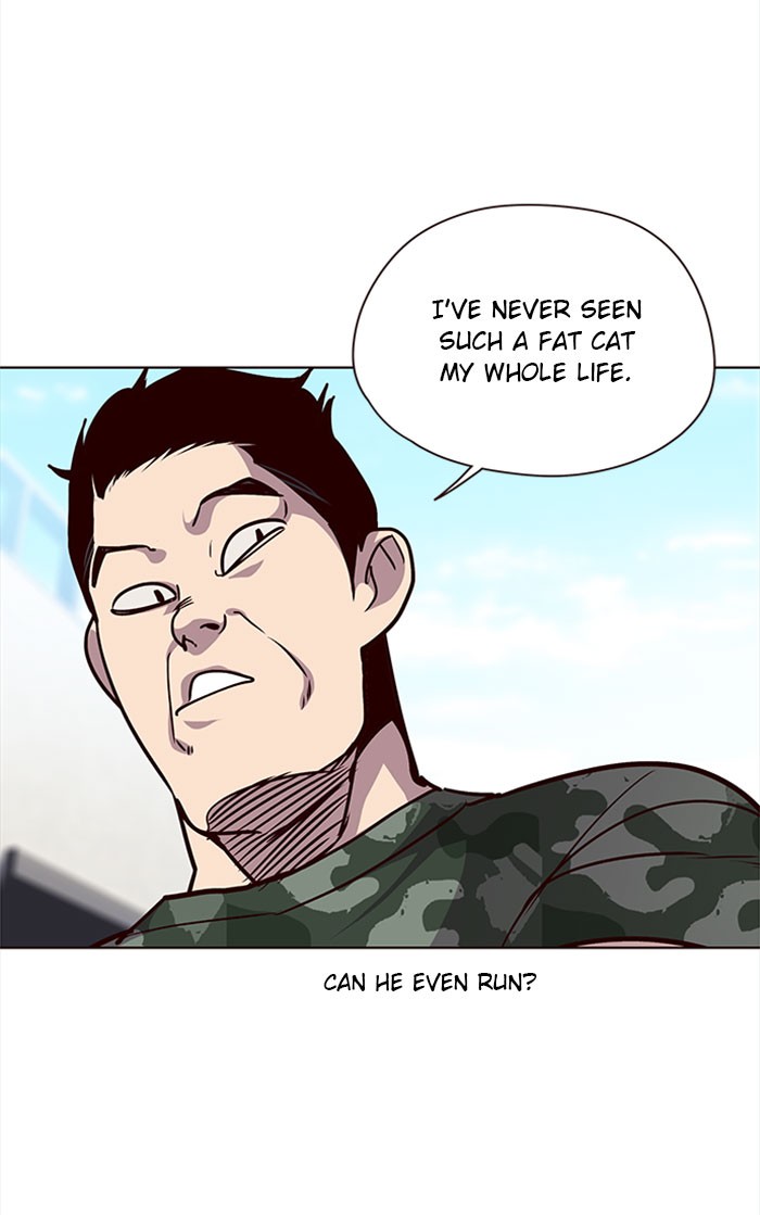 Chapter 36 — Chapter 36 — Page 85