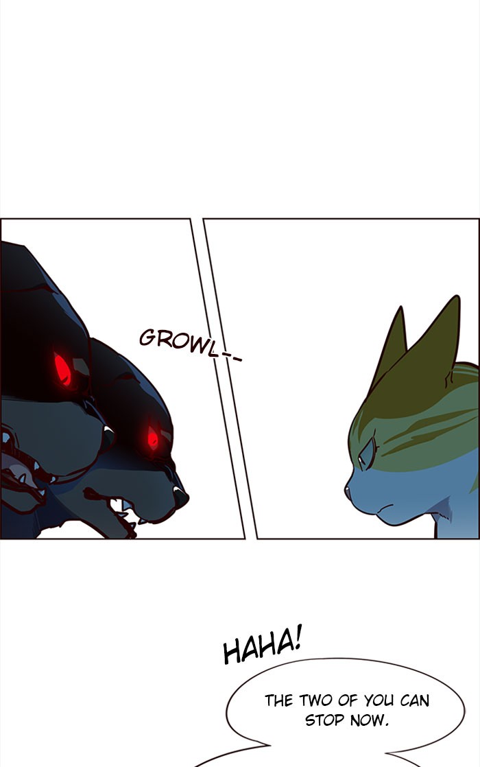 Chapter 36 — Chapter 36 — Page 87