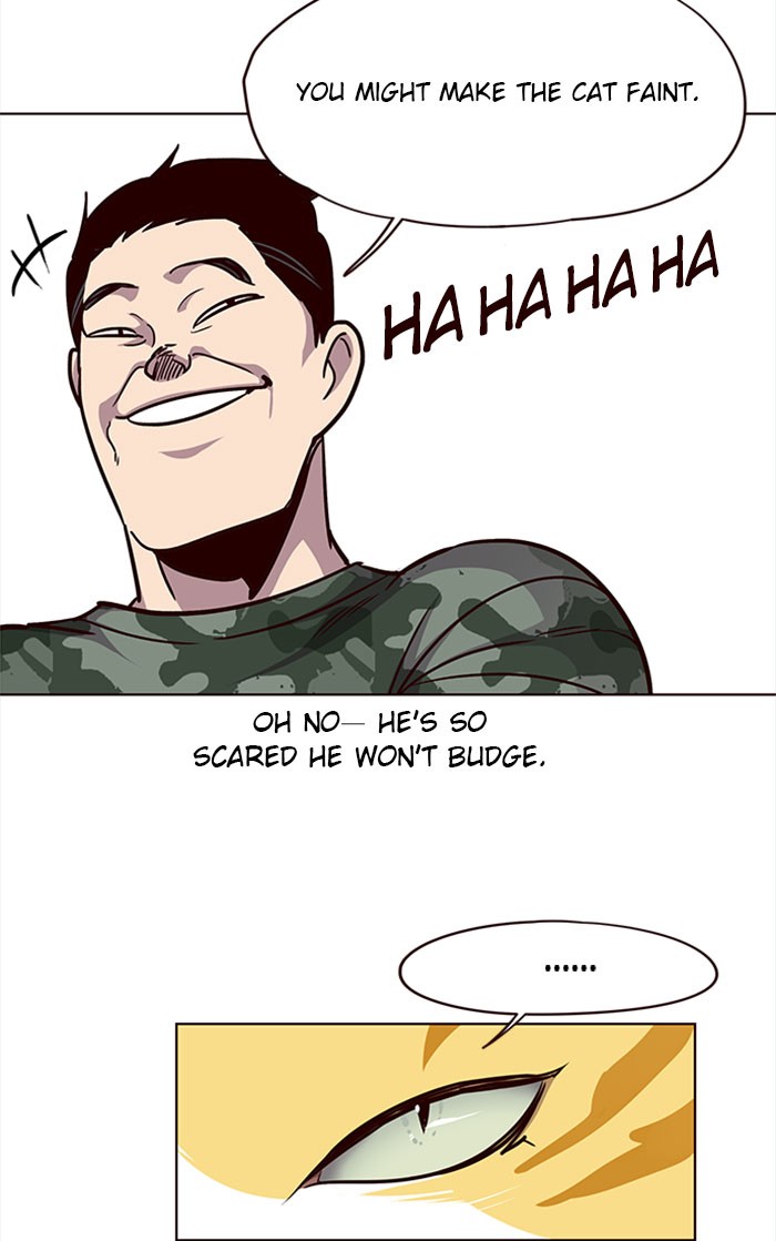 Chapter 36 — Chapter 36 — Page 88