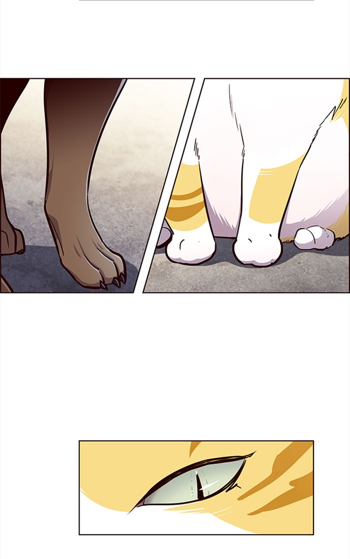 Chapter 36 — Chapter 36 — Page 89