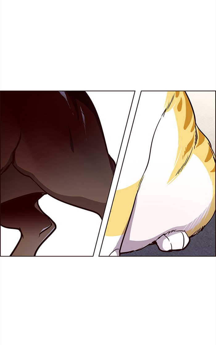 Chapter 36 — Chapter 36 — Page 90