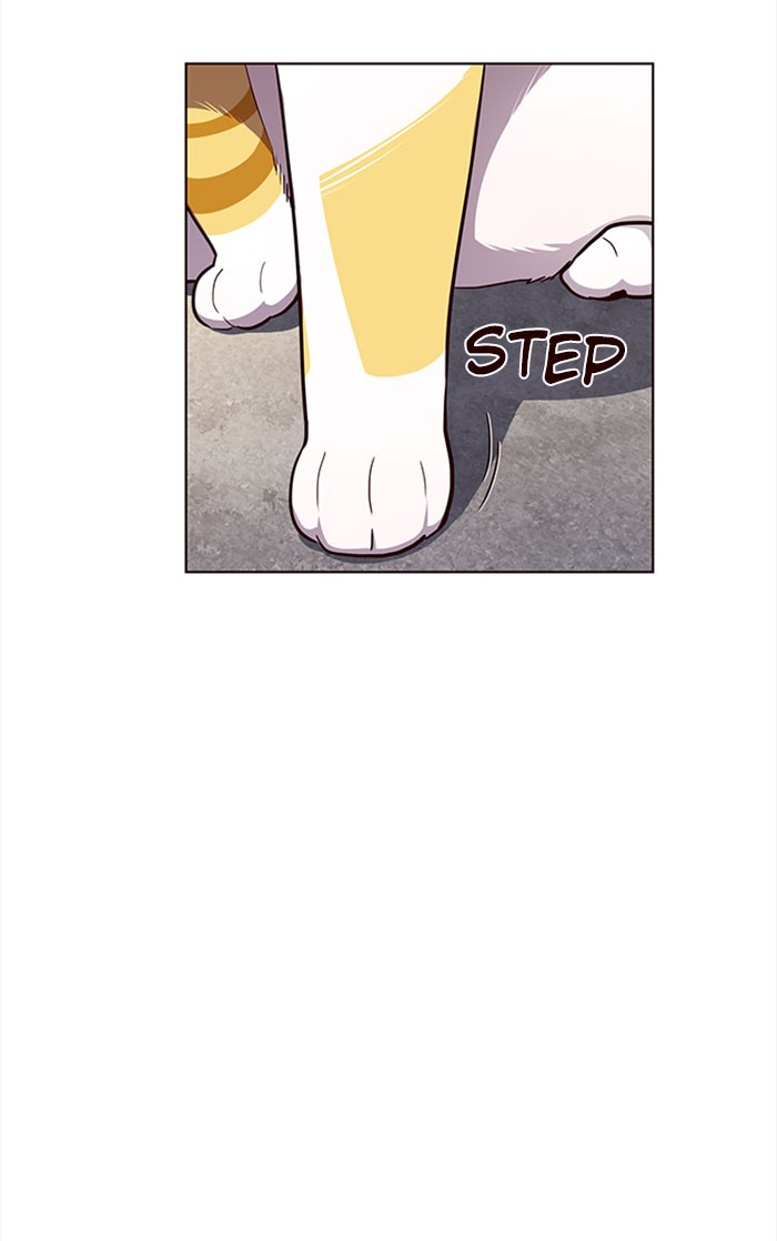 Chapter 36 — Chapter 36 — Page 92
