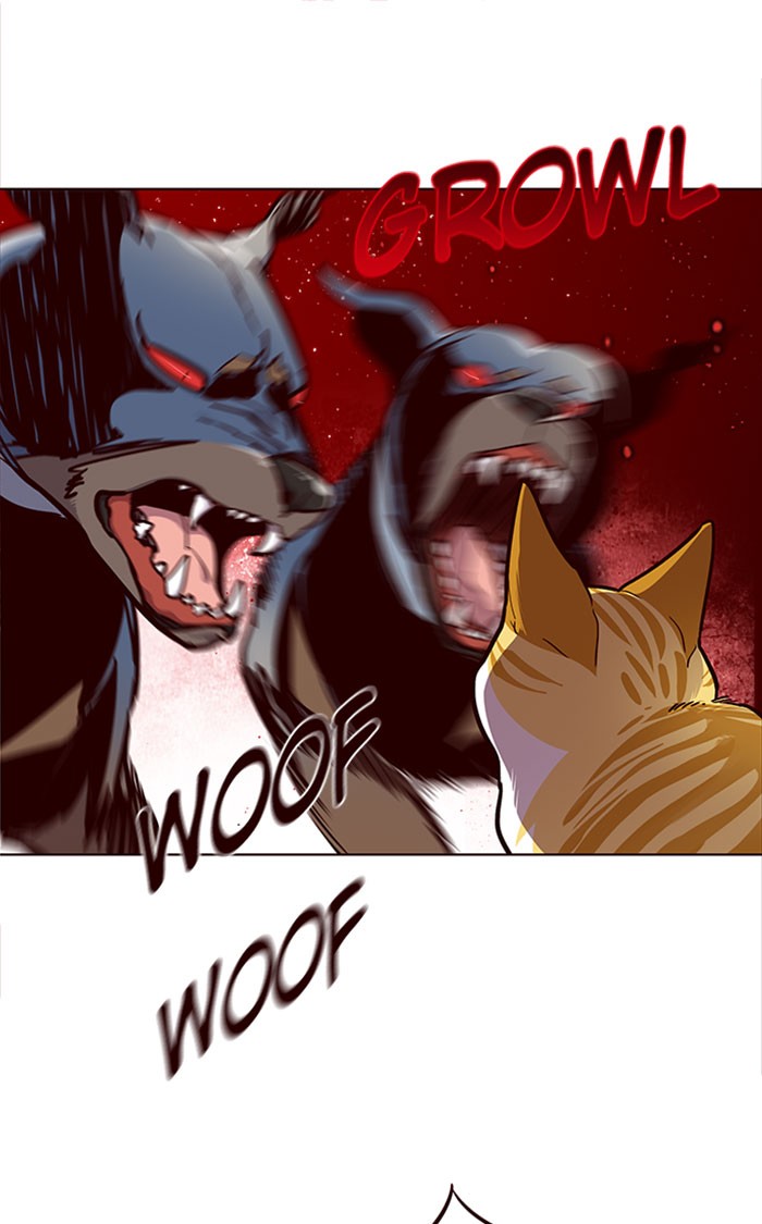 Chapter 36 — Chapter 36 — Page 93