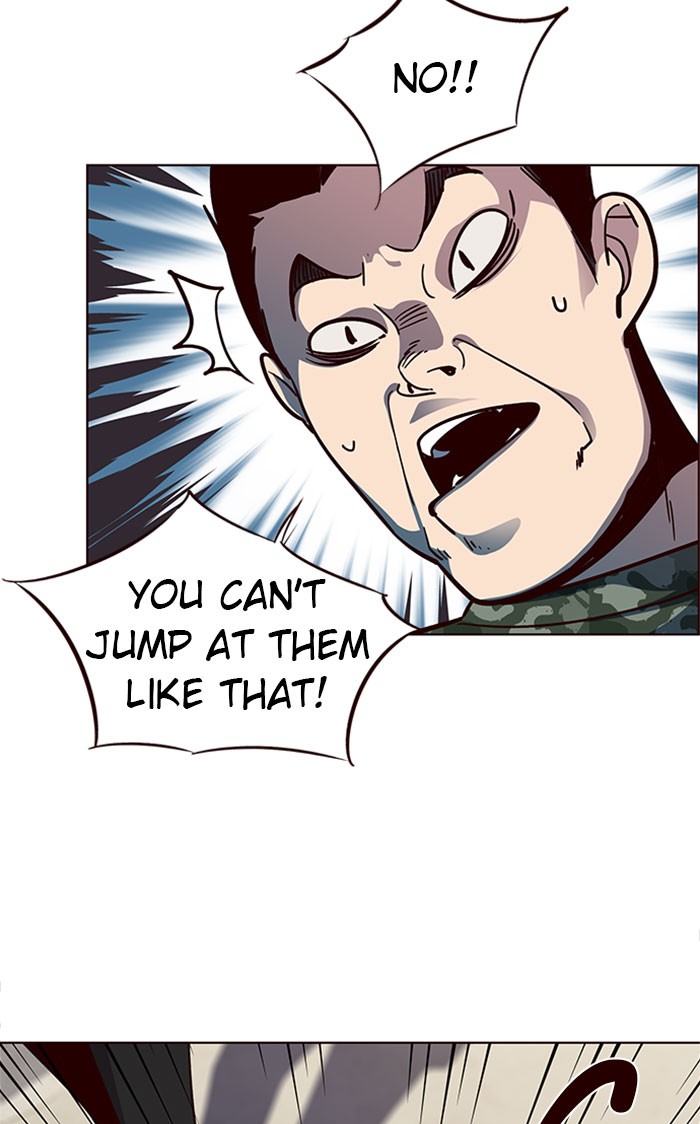 Chapter 36 — Chapter 36 — Page 94