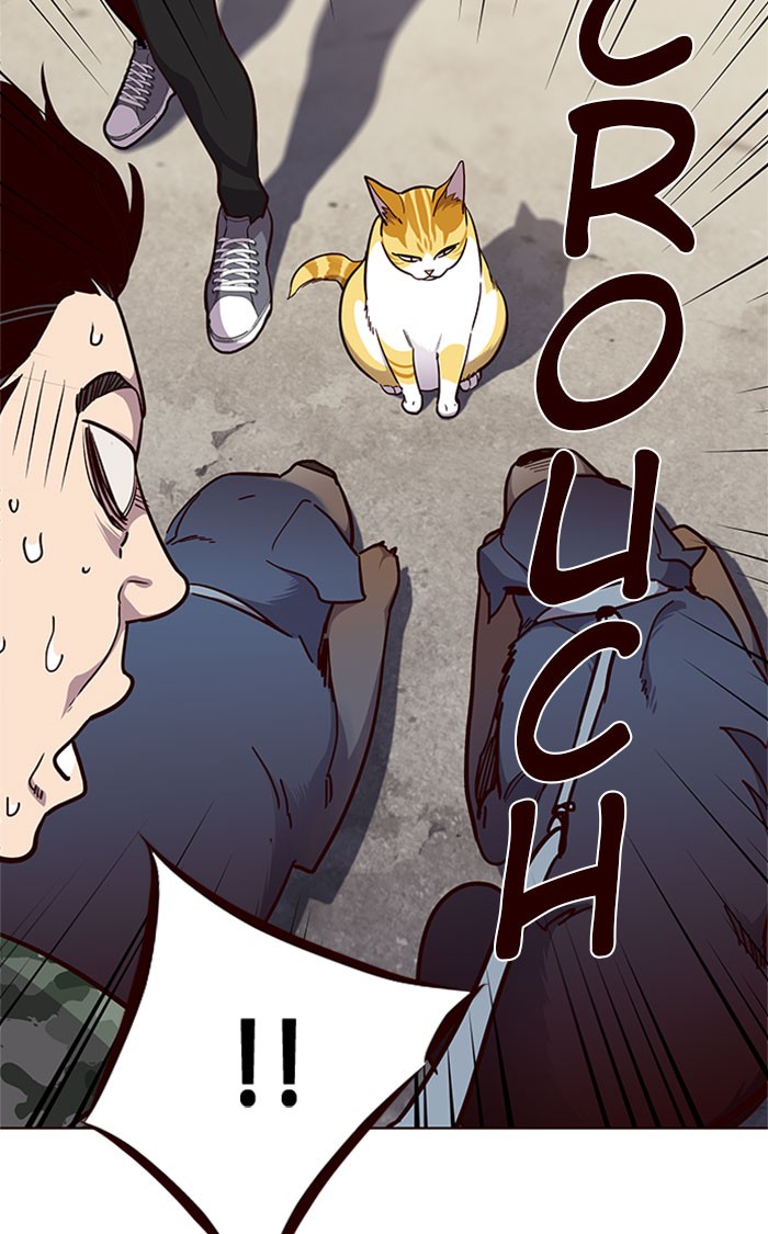 Chapter 36 — Chapter 36 — Page 95