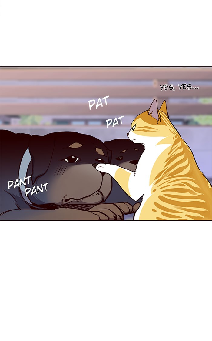 Chapter 36 — Chapter 36 — Page 97