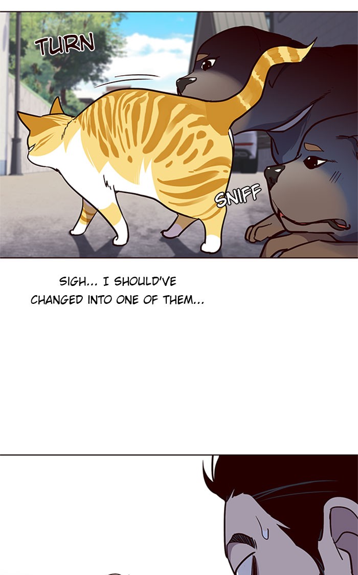 Chapter 36 — Chapter 36 — Page 98