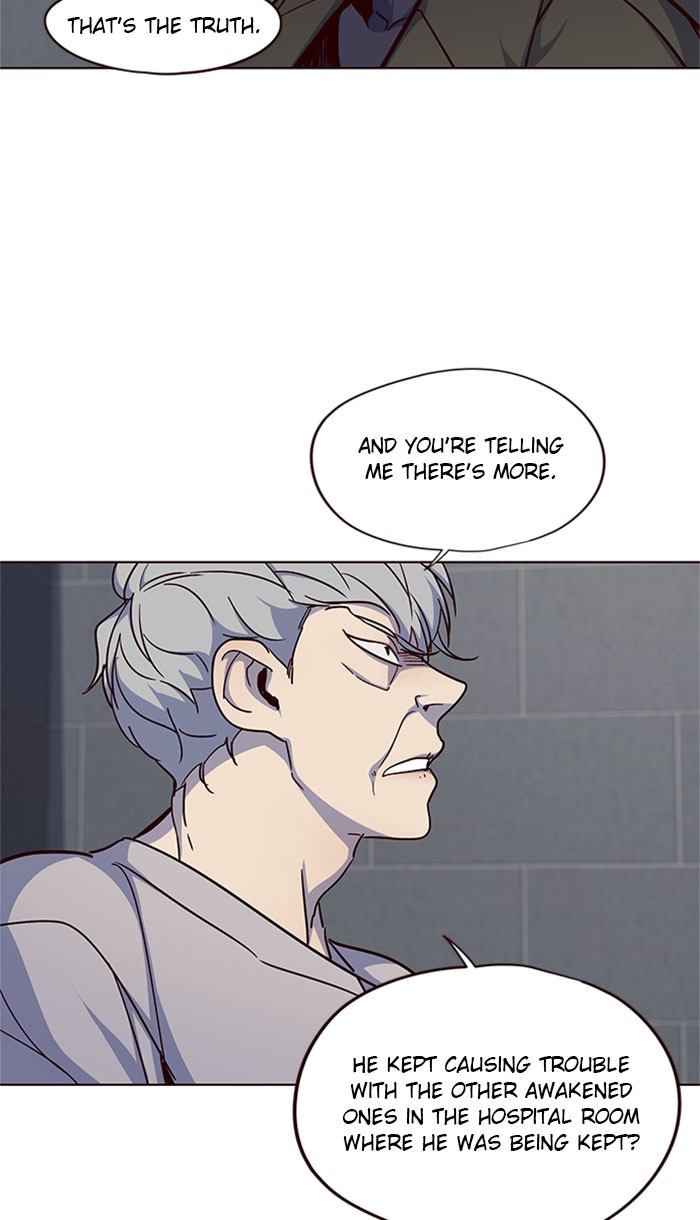 Chapter 37 — Chapter 37 — Page 5