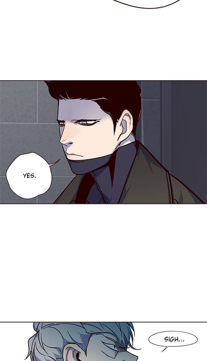 Chapter 37 — Chapter 37 — Page 6