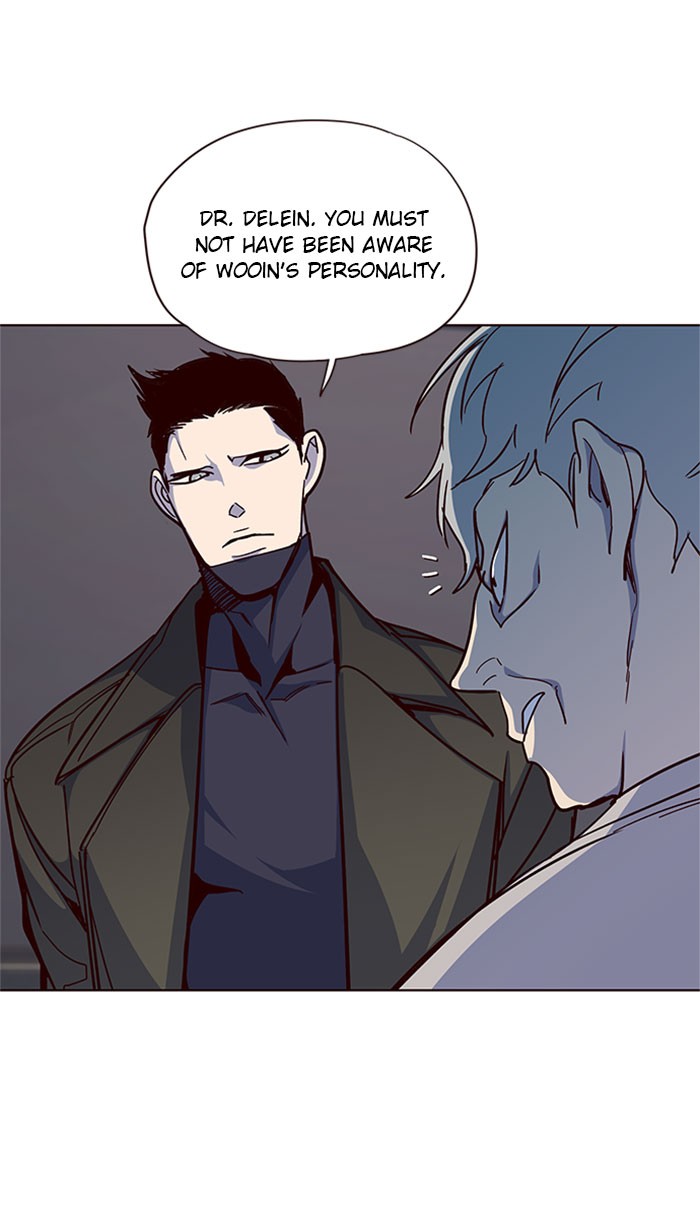 Chapter 37 — Chapter 37 — Page 8