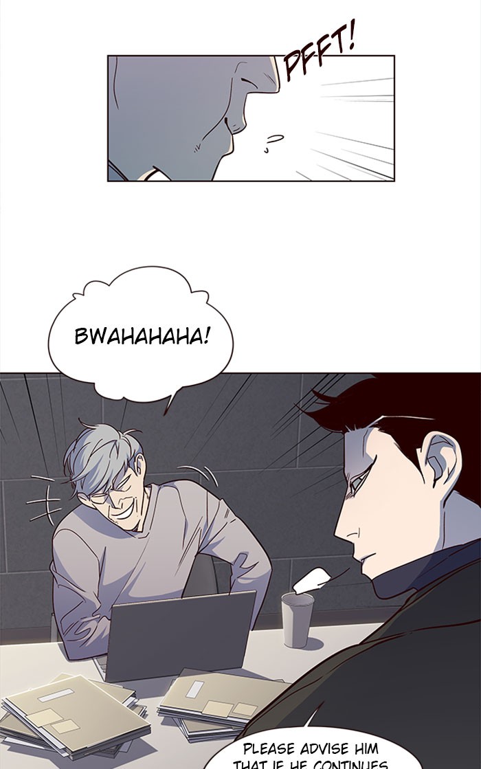 Chapter 37 — Chapter 37 — Page 10