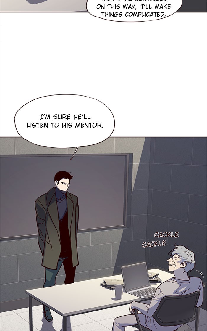 Chapter 37 — Chapter 37 — Page 11