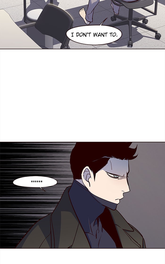 Chapter 37 — Chapter 37 — Page 12